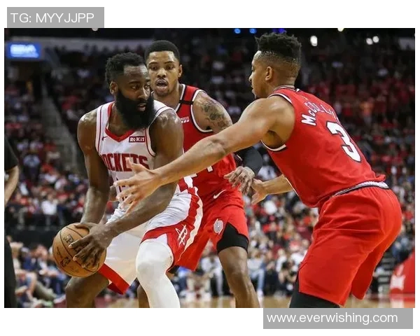 307火箭队与开拓者队的精彩对决分析与赛季展望