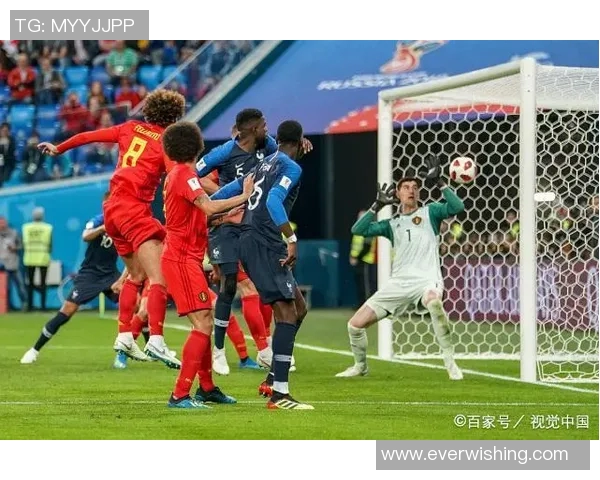 乌法对阵莫斯科火车精彩直播全程回顾与赛后分析