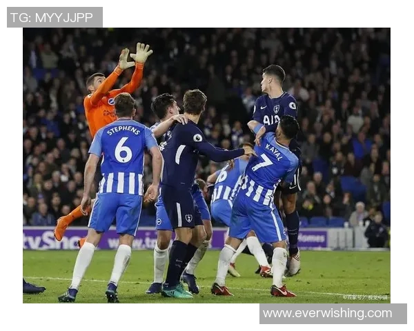 伯明翰对阵西布罗姆维奇精彩直播全程回顾与赛后分析