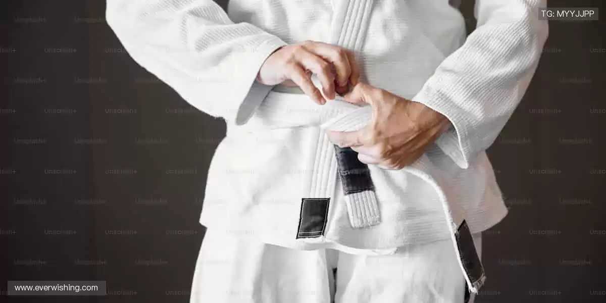 ⚽ 赛事激情，一触即发！全球顶级赛事，等你见证荣耀时刻！